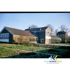 huishoudschool 3-1990-2